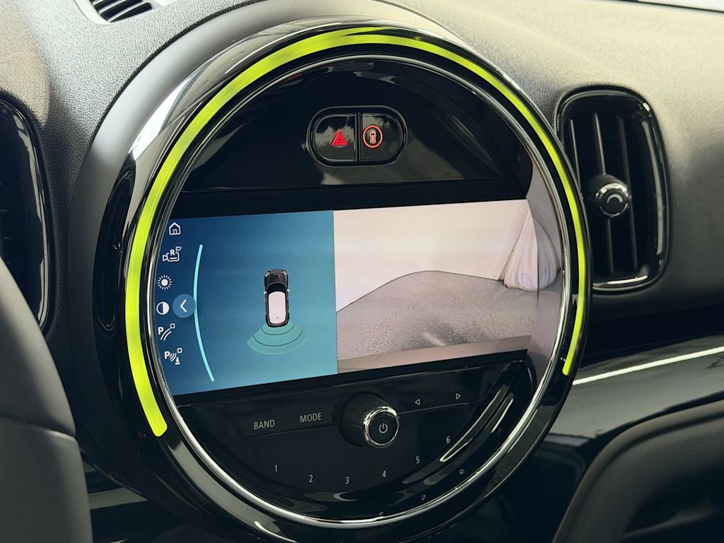 Thumbnail: 2023 MINI Cooper Countryman - 11