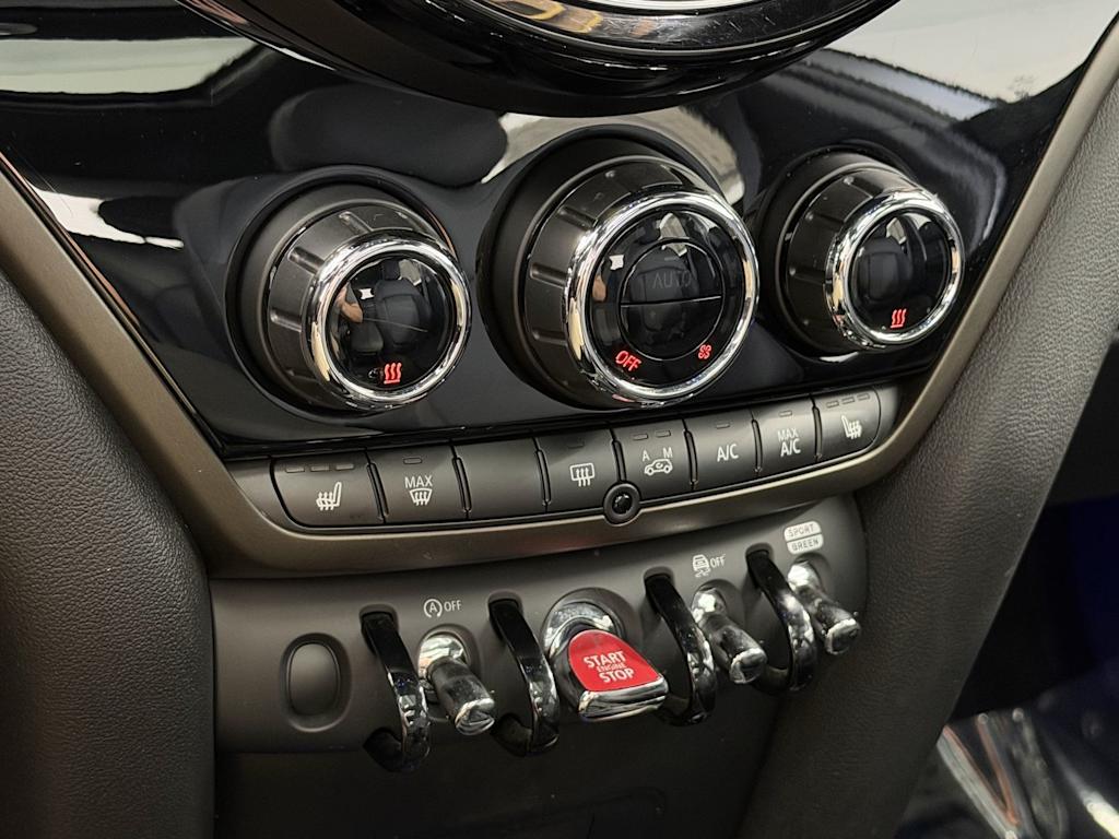 Thumbnail: 2023 MINI Cooper Countryman - 23