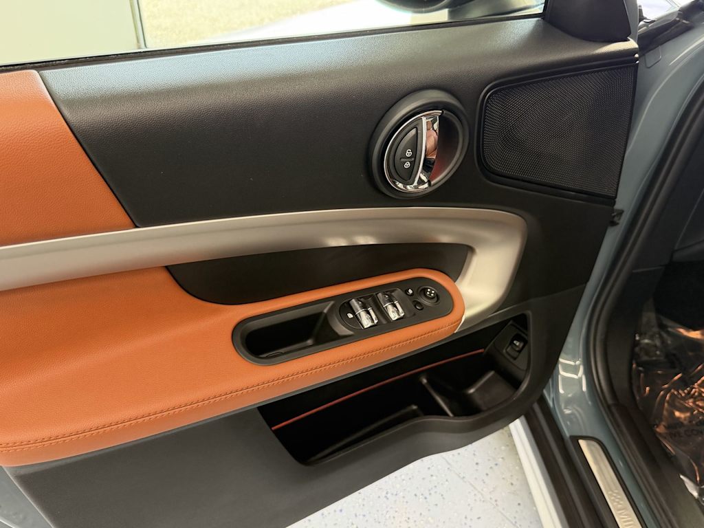 Thumbnail: 2024 MINI Cooper Countryman - 20