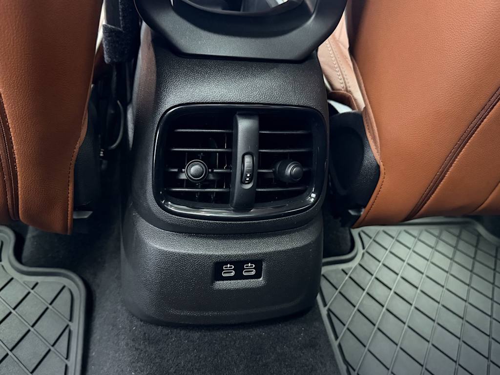 Thumbnail: 2024 MINI Cooper Countryman - 19