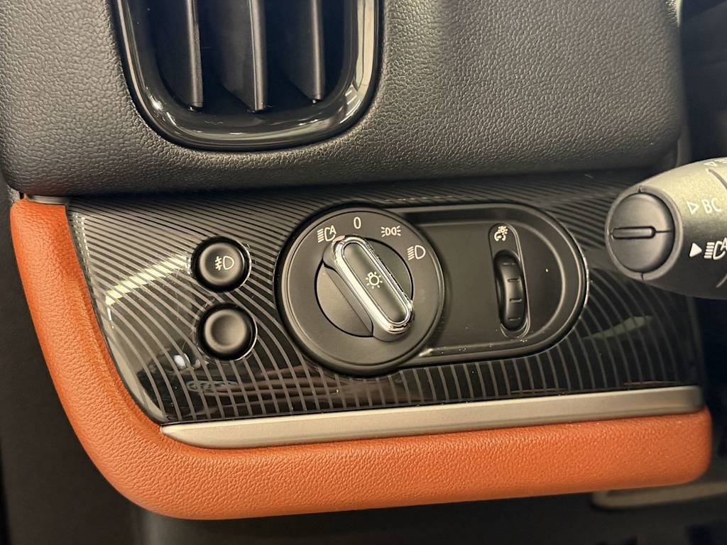 Thumbnail: 2024 MINI Cooper Countryman - 14