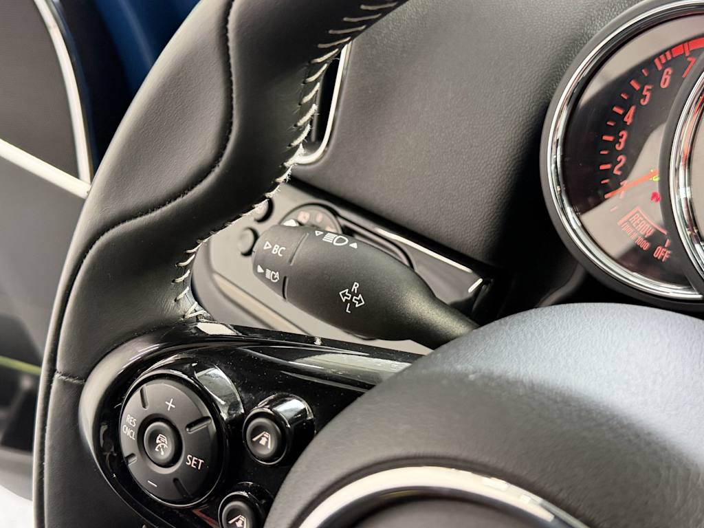 Thumbnail: 2019 MINI Cooper Countryman - 11