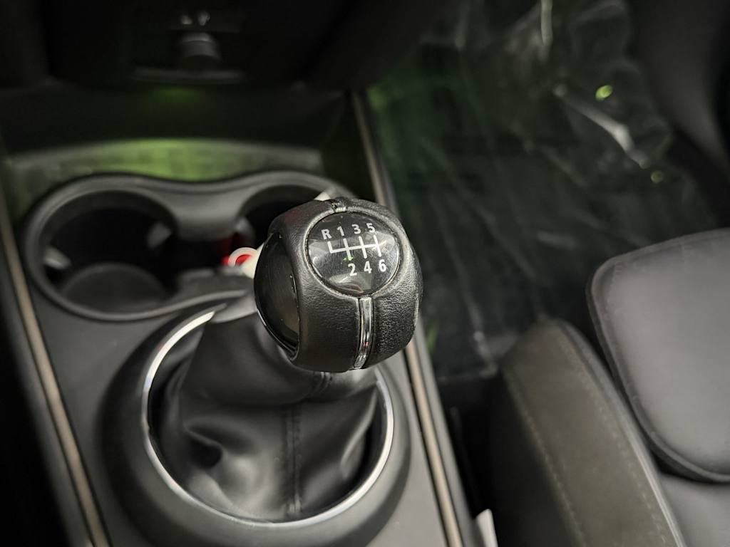 Thumbnail: 2019 MINI Cooper Countryman - 23