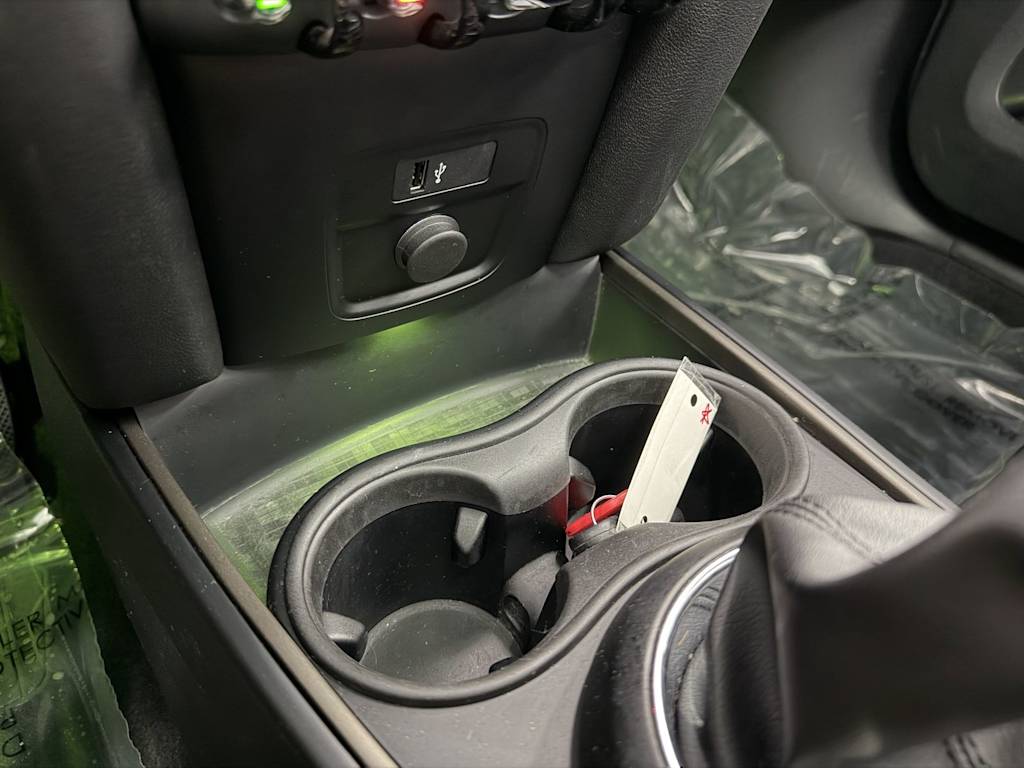 Thumbnail: 2019 MINI Cooper Countryman - 13