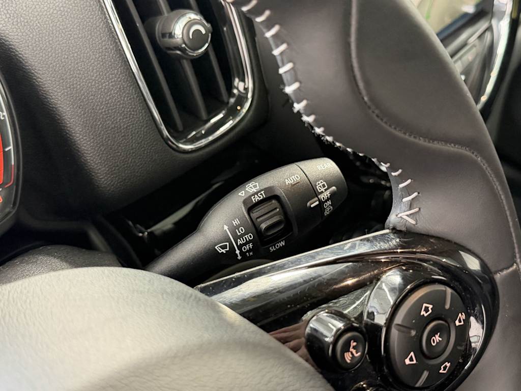 Thumbnail: 2019 MINI Cooper Countryman - 21