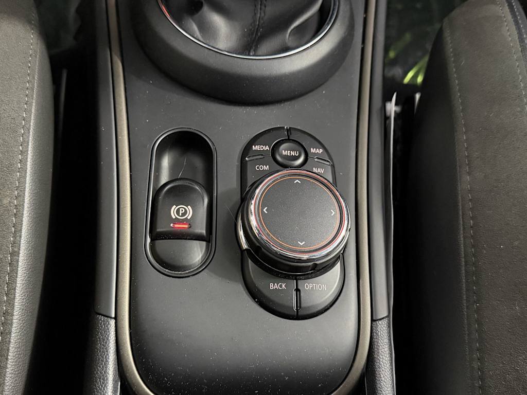 Thumbnail: 2019 MINI Cooper Countryman - 24