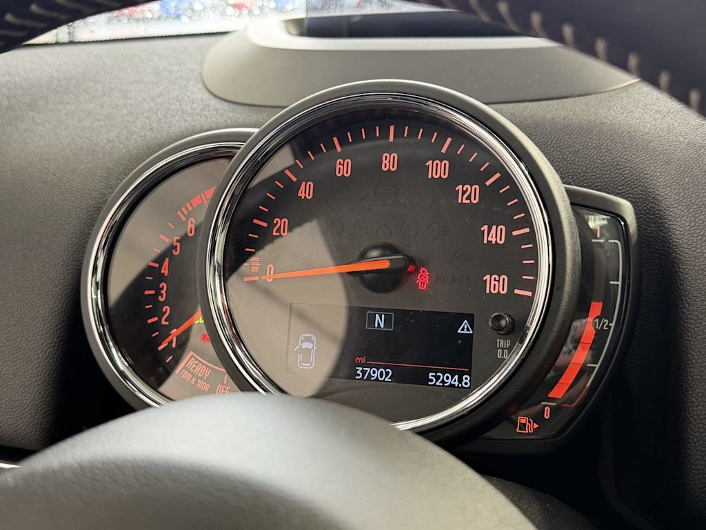 Thumbnail: 2019 MINI Cooper Countryman - 14