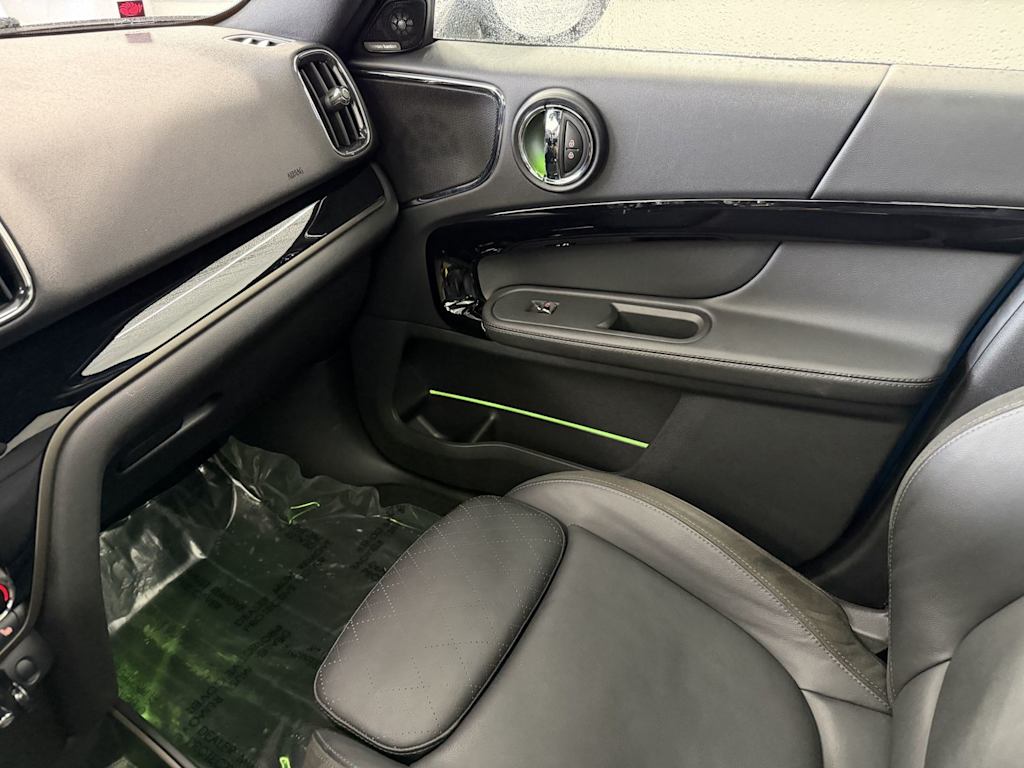 Thumbnail: 2019 MINI Cooper Countryman - 25