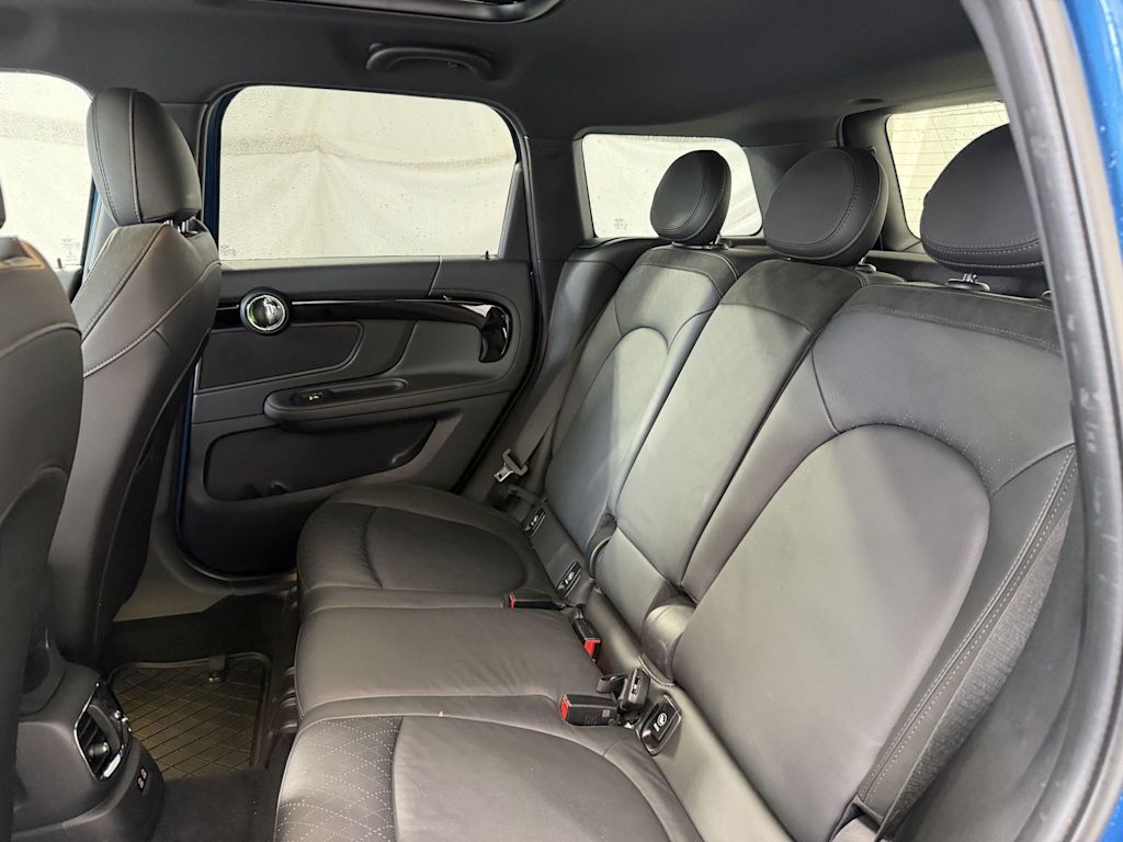 Thumbnail: 2019 MINI Cooper Countryman - 9