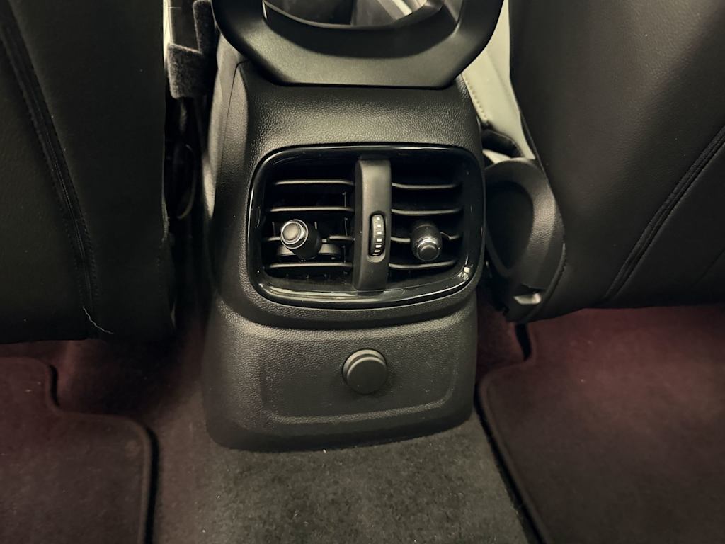 Thumbnail: 2019 MINI Cooper Countryman - 18