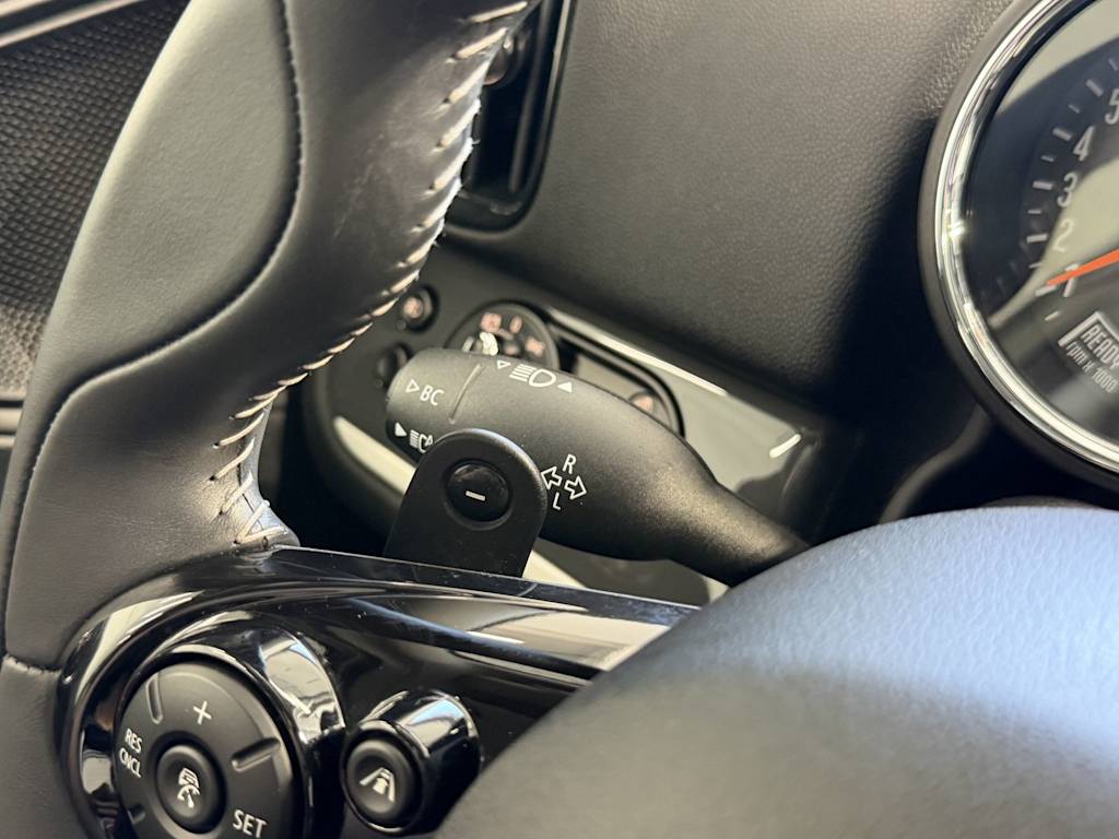 Thumbnail: 2019 MINI Cooper Countryman - 9