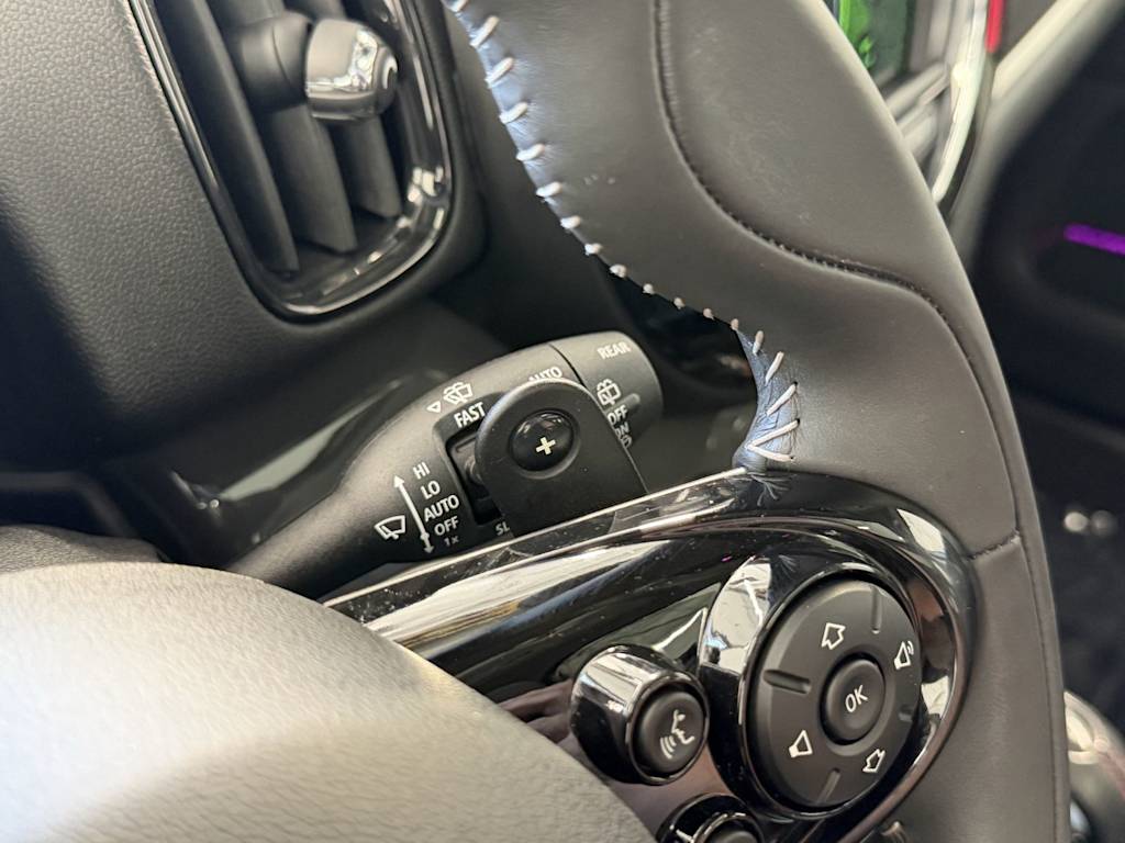 Thumbnail: 2019 MINI Cooper Countryman - 12