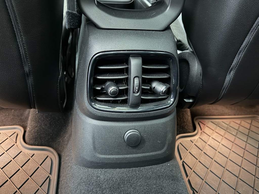Thumbnail: 2017 MINI Cooper Countryman - 18