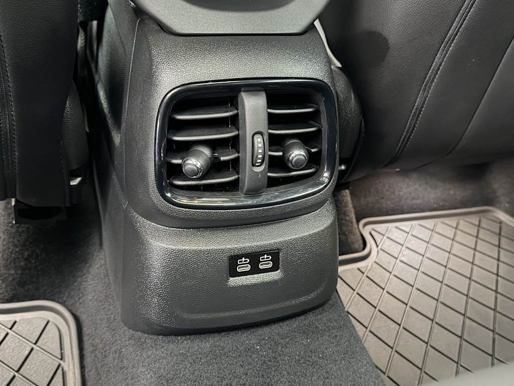 Thumbnail: 2019 MINI Cooper Countryman - 18