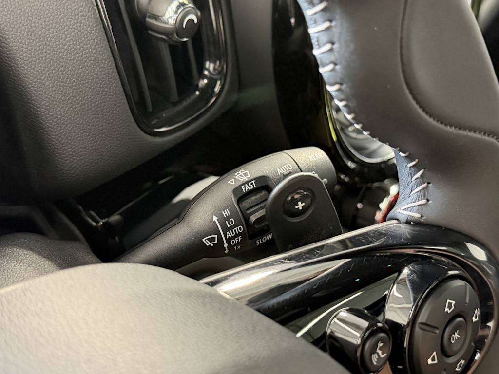 Thumbnail: 2019 MINI Cooper Countryman - 21