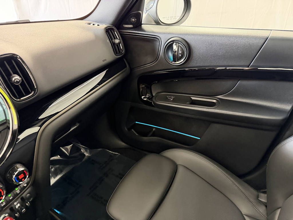 Thumbnail: 2019 MINI Cooper Countryman - 26