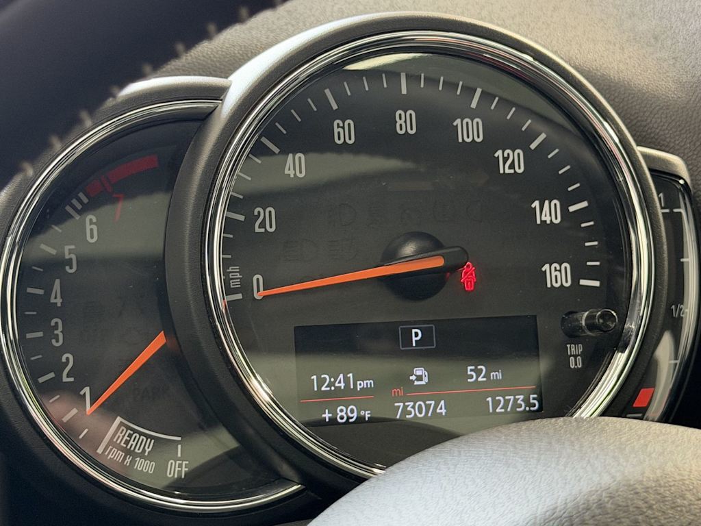 Thumbnail: 2019 MINI Cooper Countryman - 13
