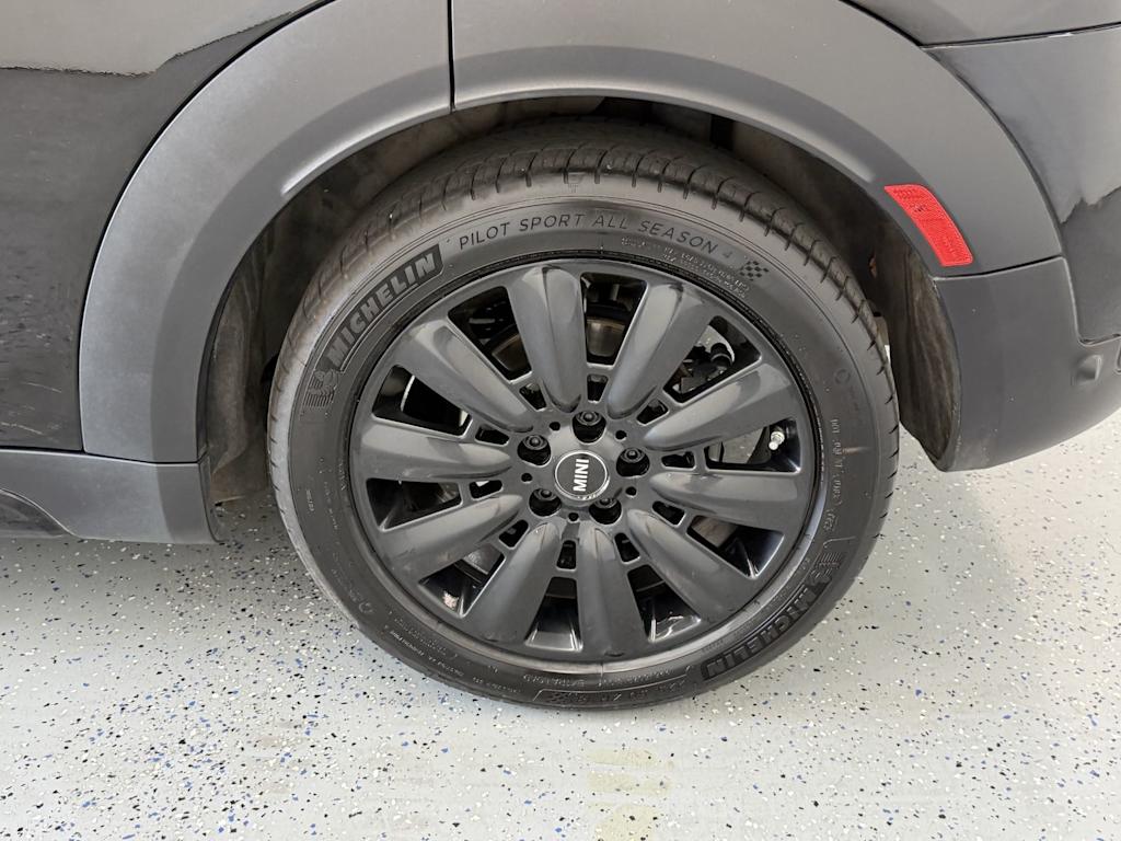 Thumbnail: 2019 MINI Cooper Countryman - 6