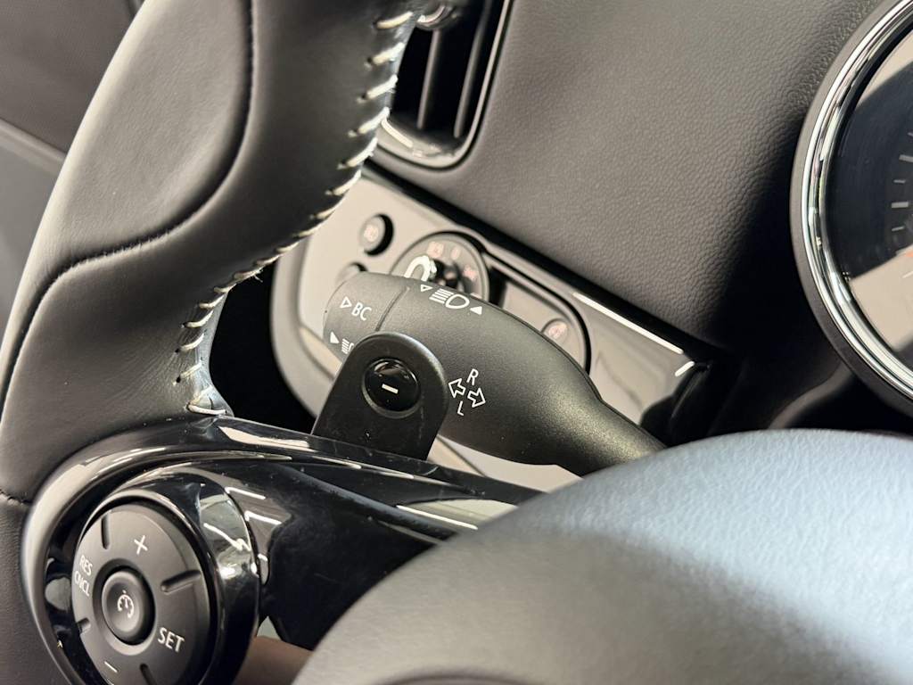 Thumbnail: 2019 MINI Cooper Countryman - 12