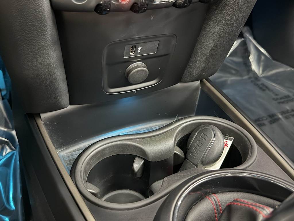 Thumbnail: 2019 MINI Cooper Countryman - 24