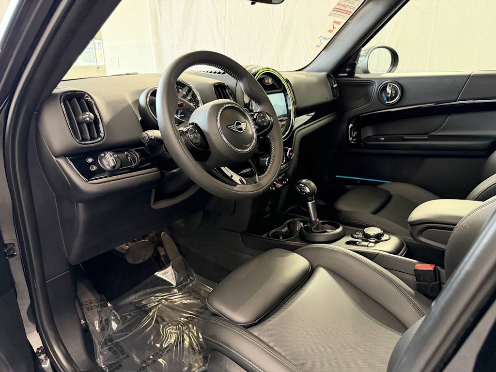 Thumbnail: 2019 MINI Cooper Countryman - 2