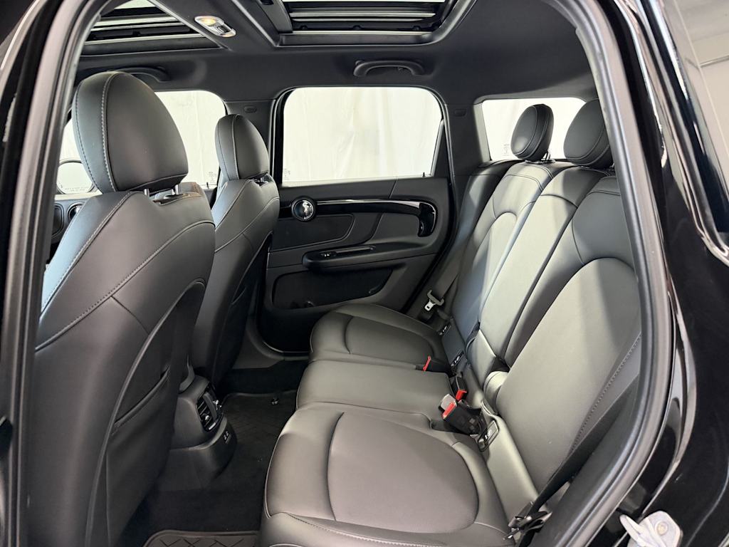 Thumbnail: 2019 MINI Cooper Countryman - 9