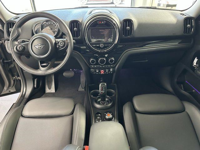 View 8