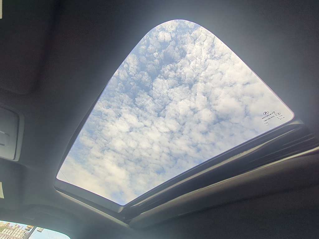 Thumbnail: 2022 Acura TLX - 29