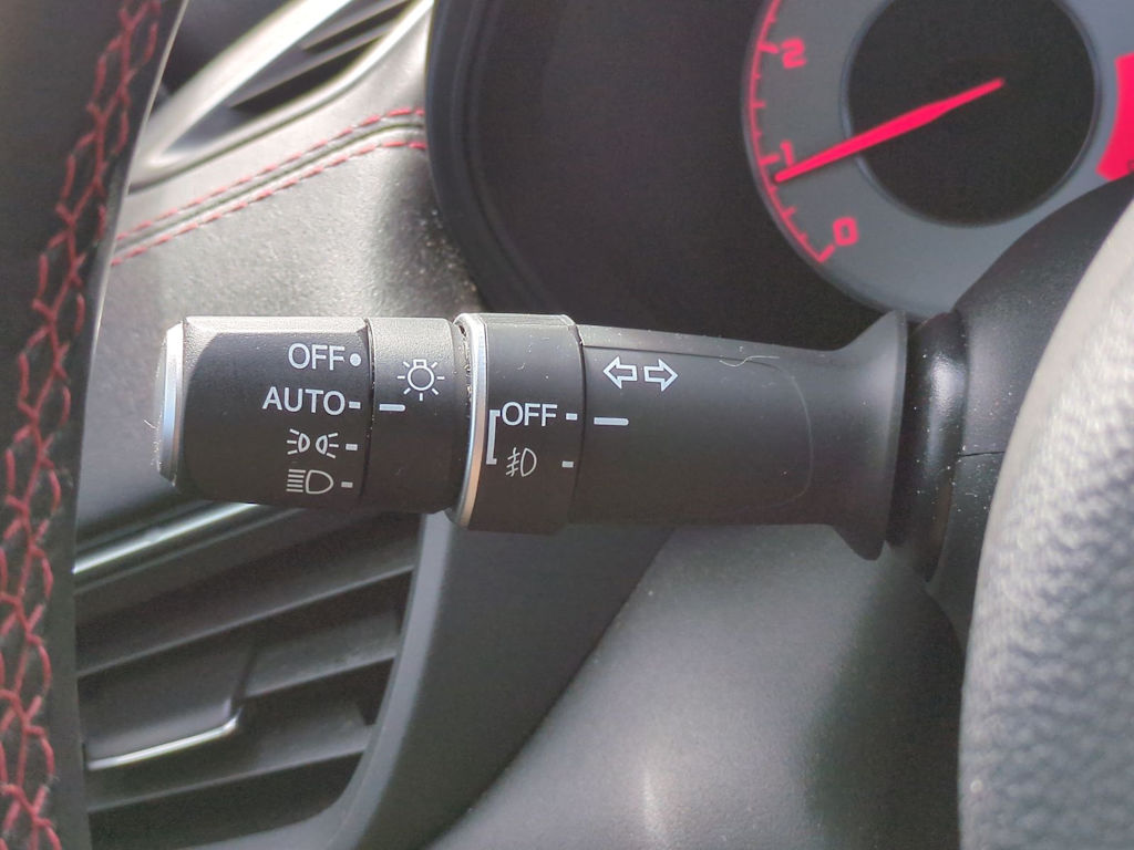 Thumbnail: 2022 Acura TLX - 34