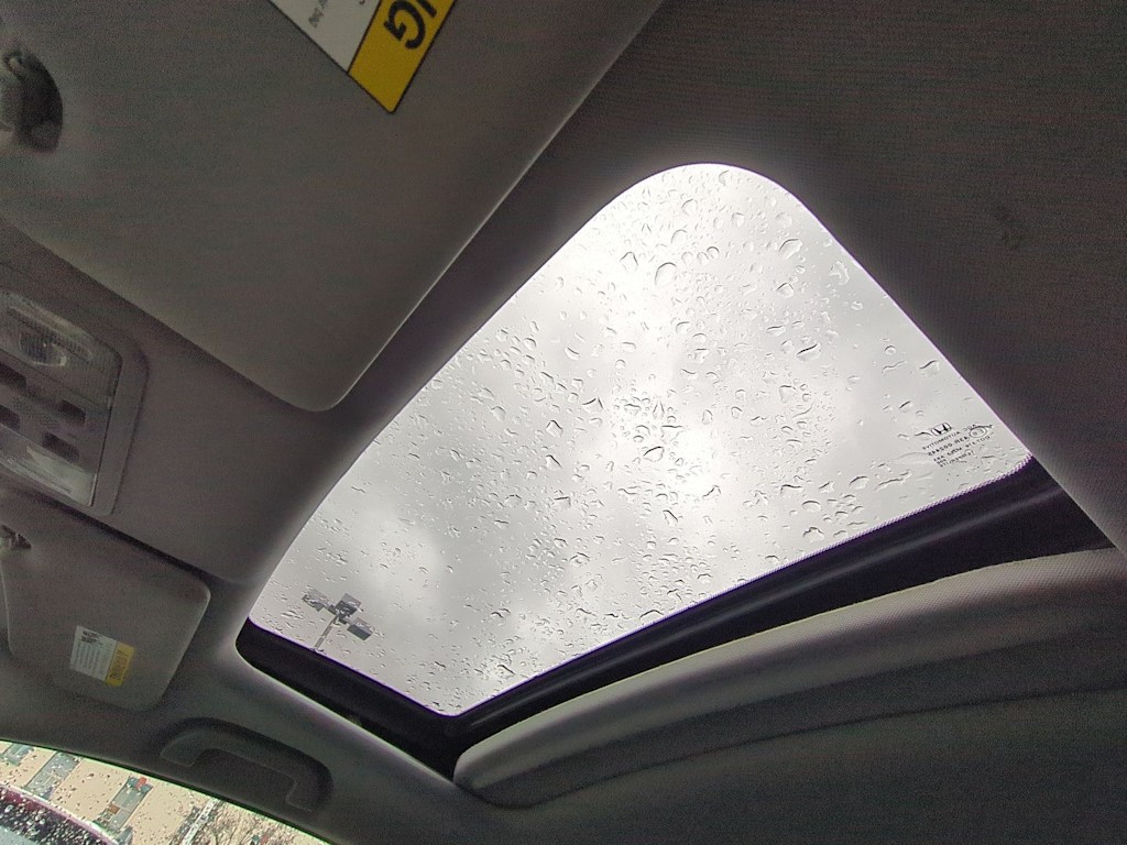 Thumbnail: 2013 Honda Civic - 27