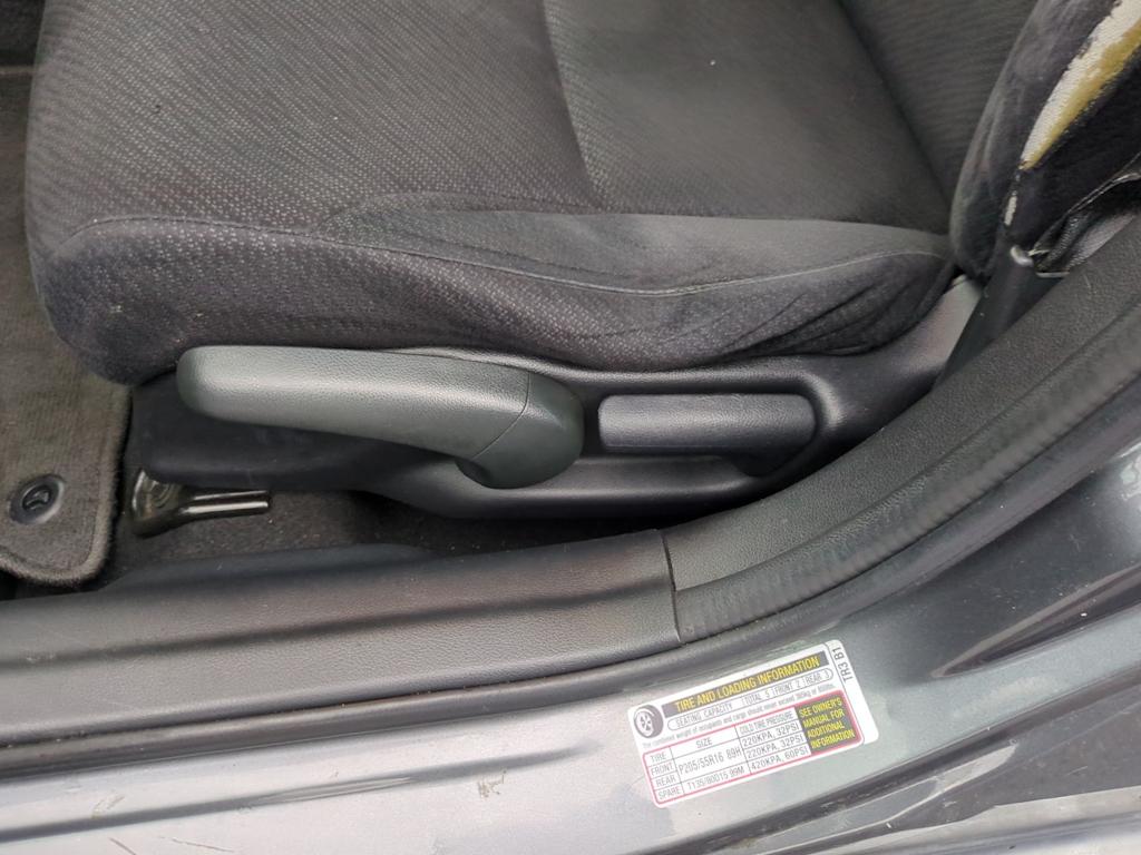 Thumbnail: 2013 Honda Civic - 26