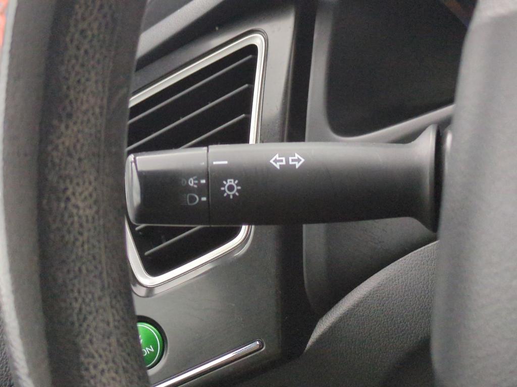 Thumbnail: 2013 Honda Civic - 33