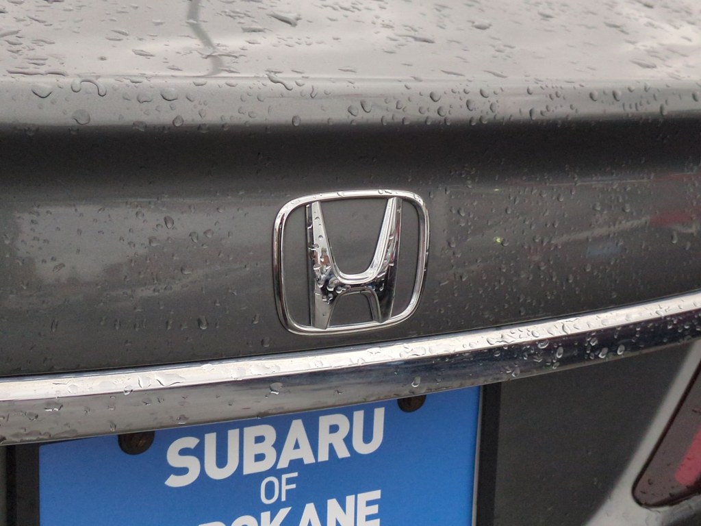 Thumbnail: 2013 Honda Civic - 7