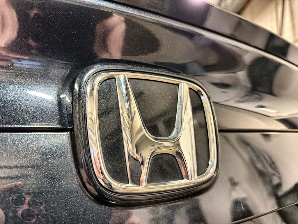 Thumbnail: 2017 Honda Civic - 6