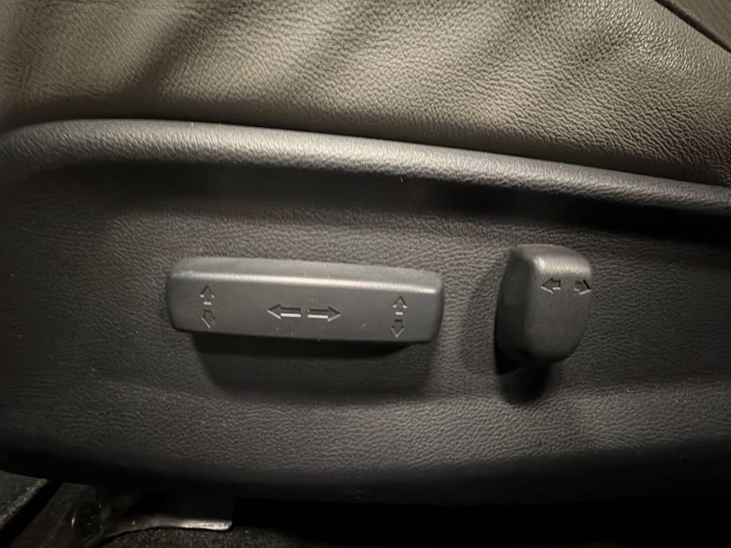 Thumbnail: 2017 Honda Civic - 27