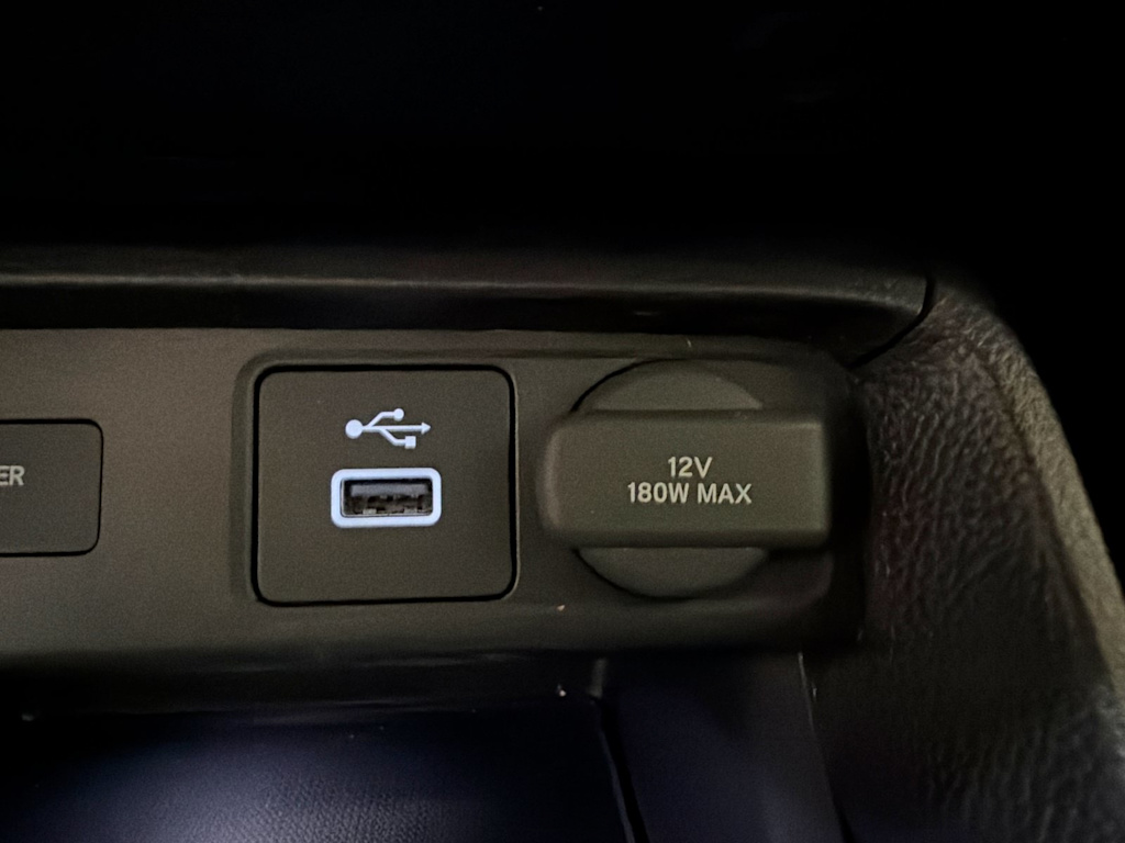 Thumbnail: 2024 Honda Civic - 37