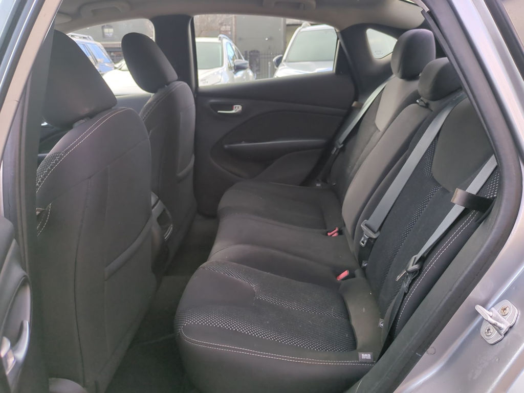 Thumbnail: 2015 Dodge Dart - 27