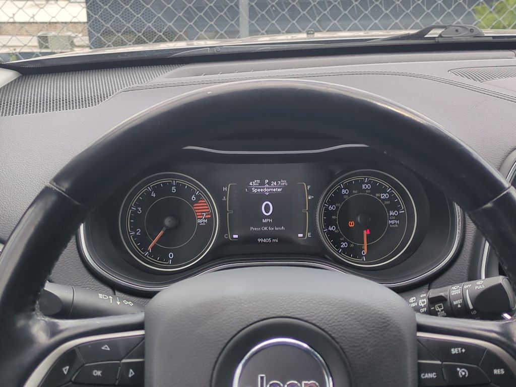 View 17