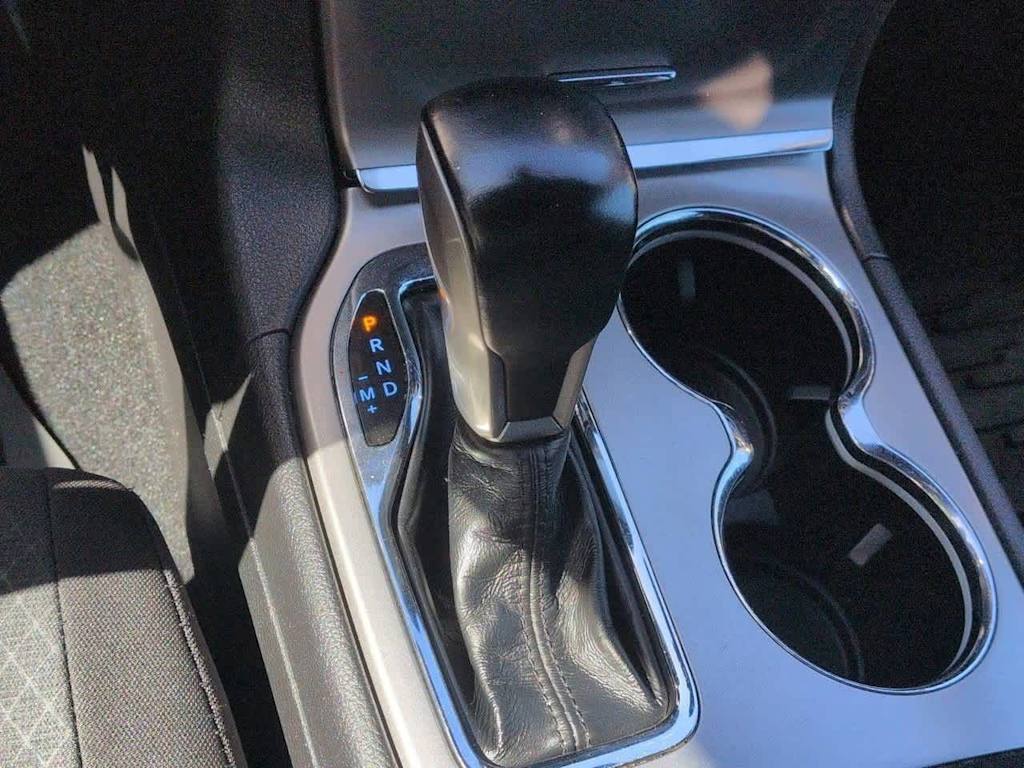 Thumbnail: 2021 Jeep Grand Cherokee - 14