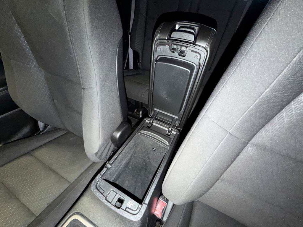 Thumbnail: 2021 Jeep Grand Cherokee - 34