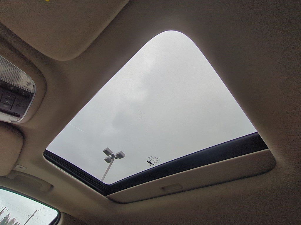 Thumbnail: 2018 Jeep Grand Cherokee - 26