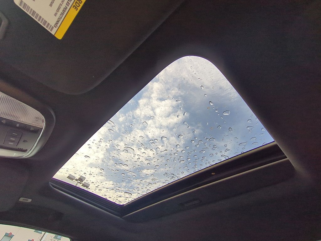 Thumbnail: 2018 Jeep Grand Cherokee - 26