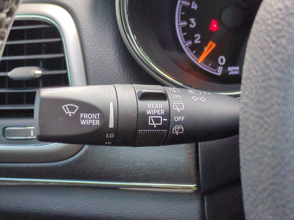 Thumbnail: 2018 Jeep Grand Cherokee - 31