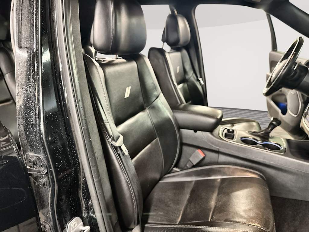 Thumbnail: 2020 Dodge Durango - 31