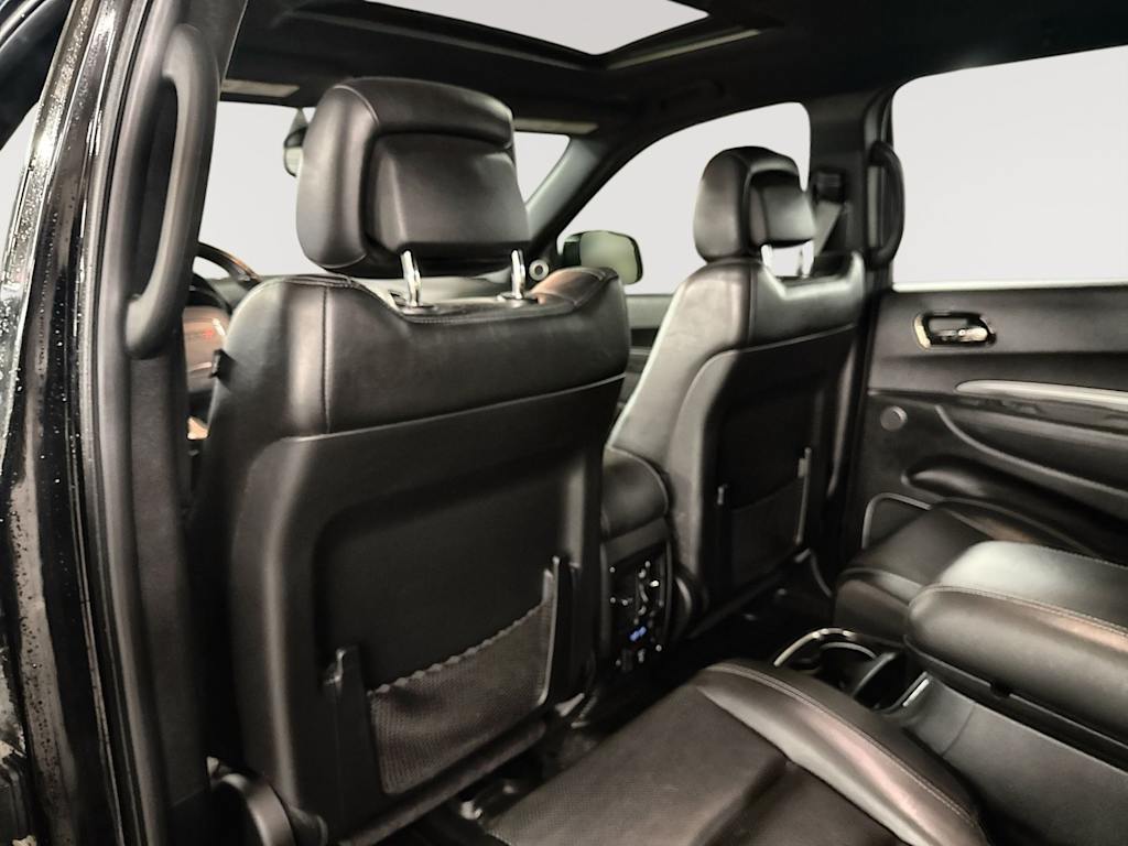 Thumbnail: 2020 Dodge Durango - 11