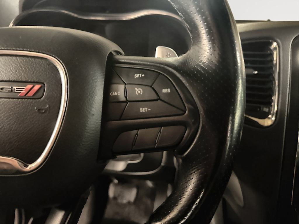 Thumbnail: 2020 Dodge Durango - 33