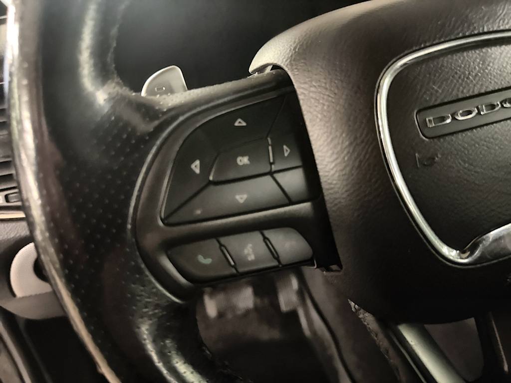 Thumbnail: 2020 Dodge Durango - 32