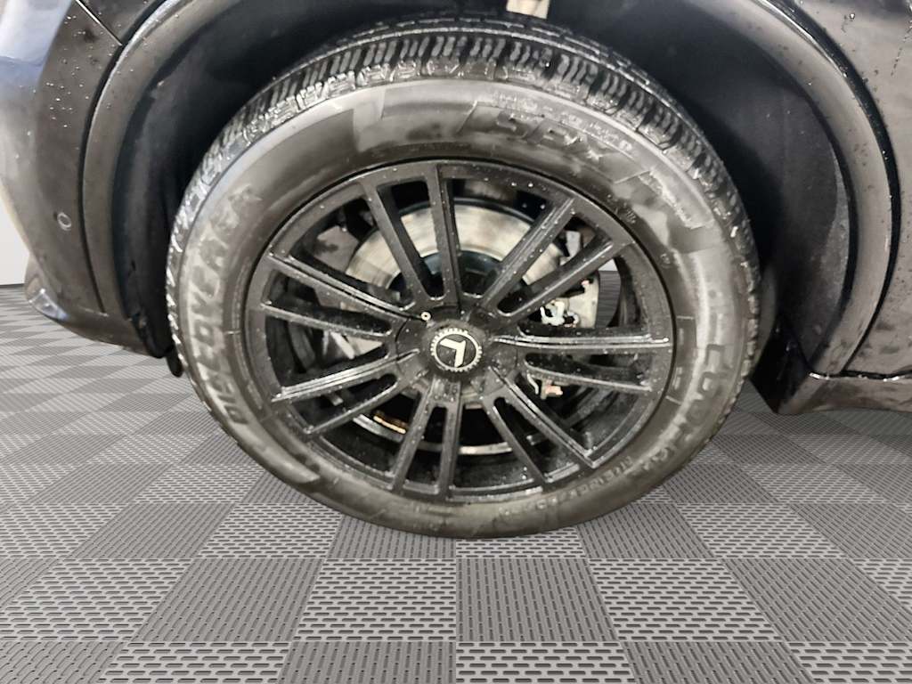 Thumbnail: 2020 Dodge Durango - 6