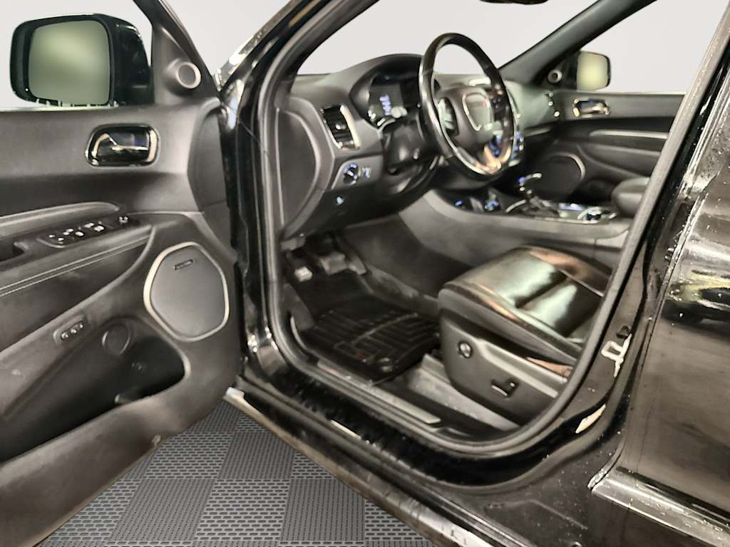 Thumbnail: 2020 Dodge Durango - 24