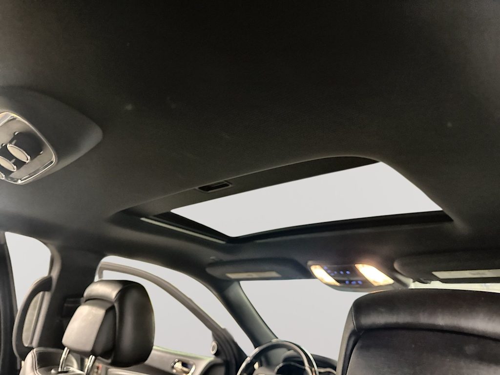 Thumbnail: 2020 Dodge Durango - 30